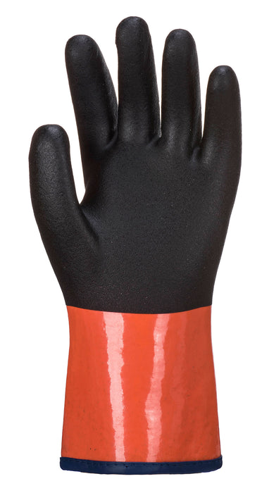 Chemdex Pro Glove