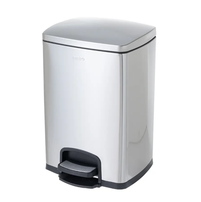Multiple Sizes, Pedal Bin with Soft Closing - BSSN2101